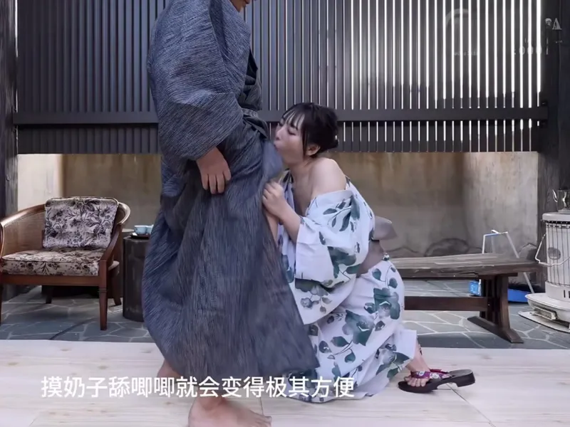 Cùng các em gái chơi đủ kiểu từ doggy cưỡi ngựa